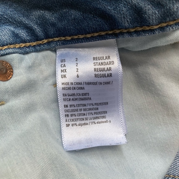 NOT FOR SALE - Picture 3 of 5